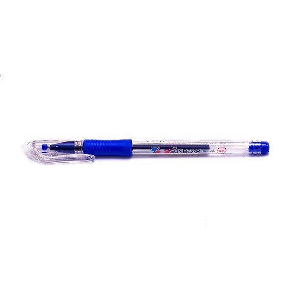 Bút Gel Thiên Long GEL-08 (20 cây/hộp)