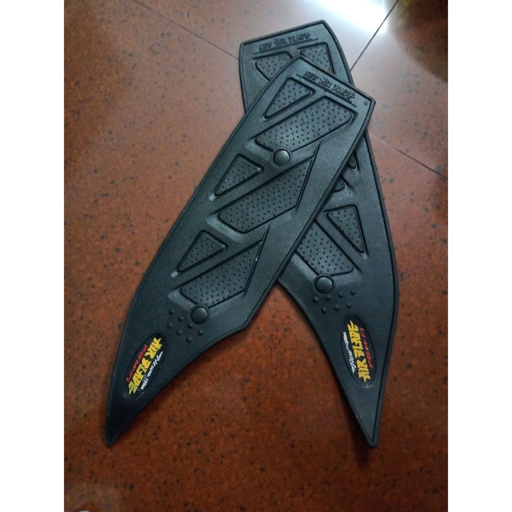 Thảm lót chân Air Blade FI ( 2009 - 2012 )