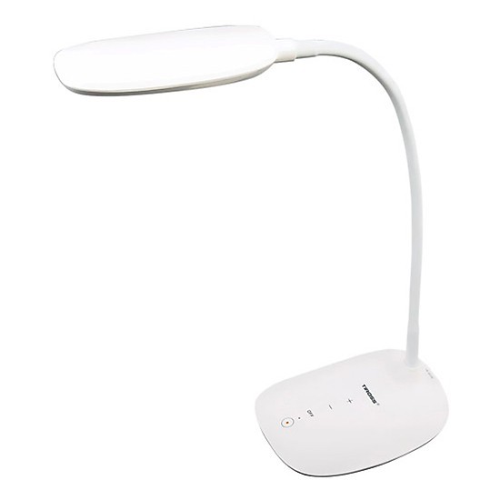 Đèn bàn Tiross TS1804