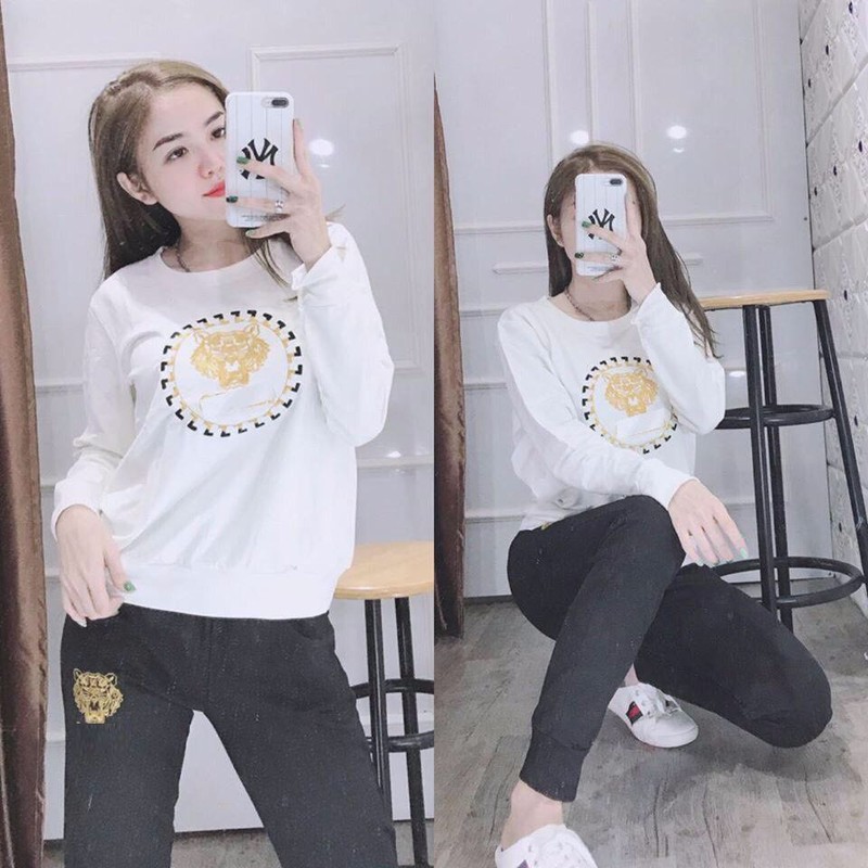 Set bộ thu đông siêu hot - thudong5
