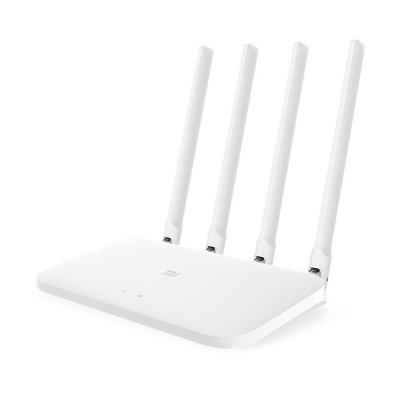 Bộ phát Wifi Xiaomi Mi Router 4A-00707297
