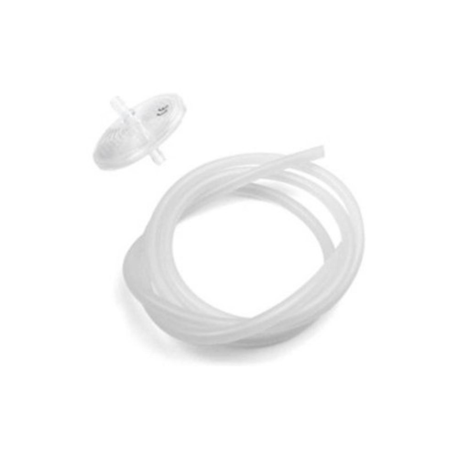Máy hút dịch yuwell 7E-A công nghệ mỹ