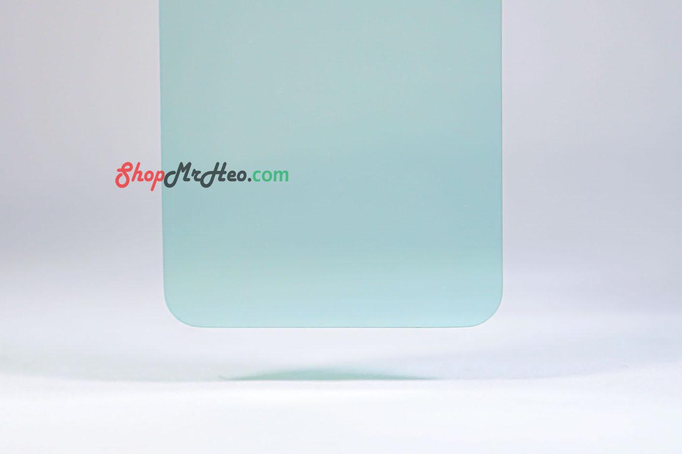 [HCM]Dán Dẻo TPU Full Màn Hình OPPO R17 Pro