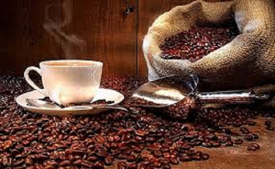 Cà phê sữa VinaCafé GOLD Original 480g