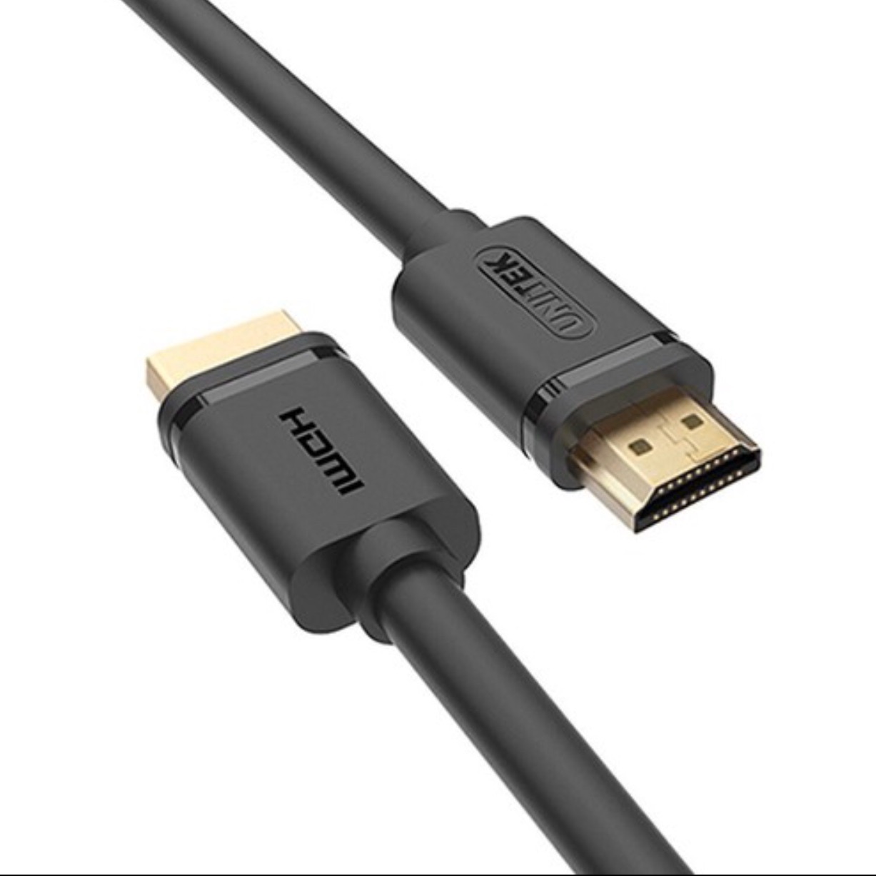 Dây 2 đầu HDMI Unitek 5 mét