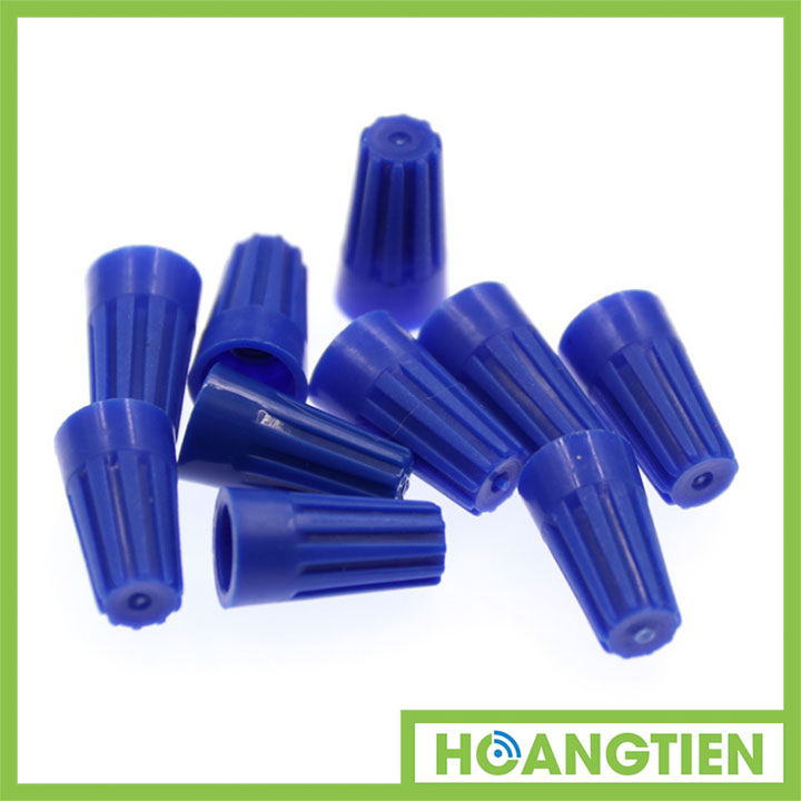 HCM Bộ 20 Cút nối dây điện nhanh SP2