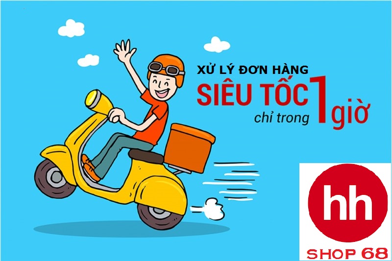 Truyện lẻ - One Piece - (Tập 1 tới tập 50) - NXB Kim Đồng