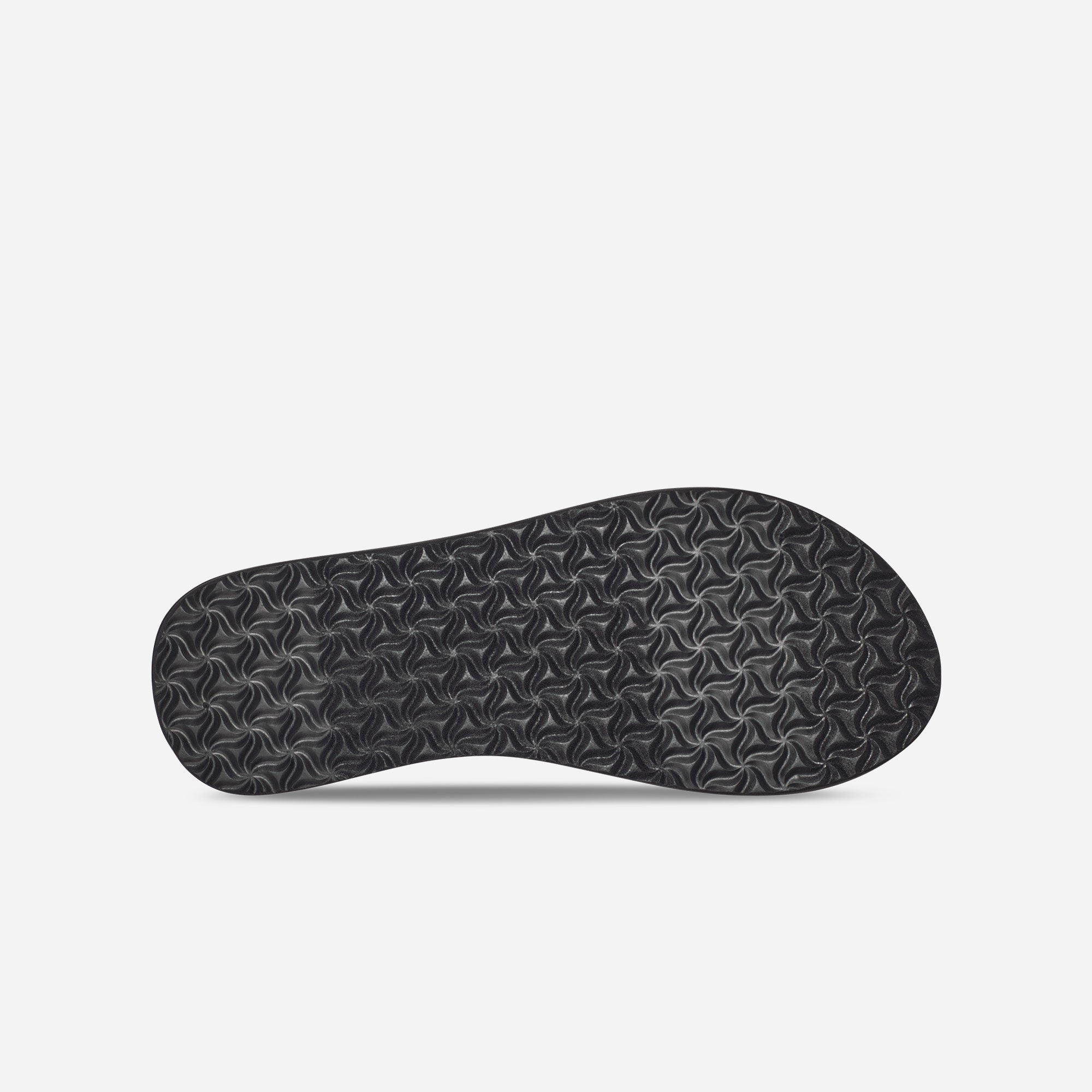 TEVA Dép nữ Olowahu 6840-MBOB