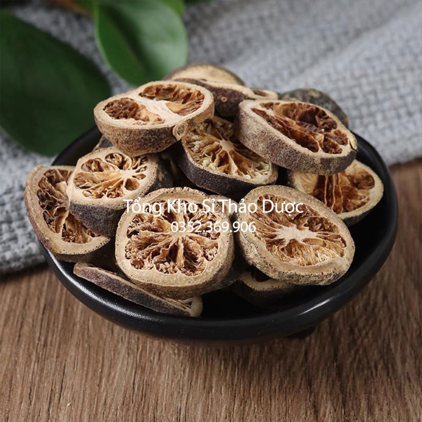 Chỉ xác 100g