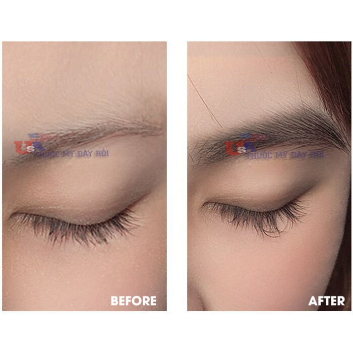 [HCM]Dầu Thầu Dầu Đen ( Castor Oil) Mọc Lông Mày Lông Mi 10ml