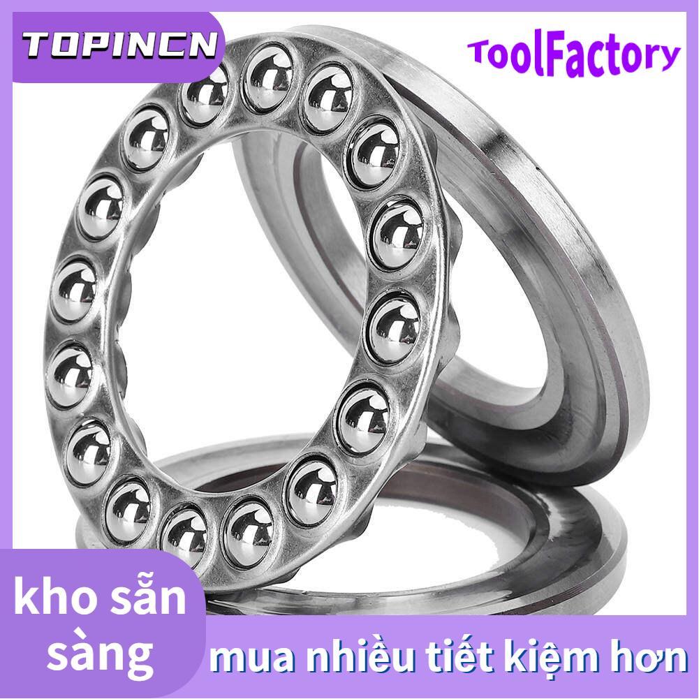 Thrust bearing 51209 high precision airplane pressure accessories for industrial use of the crane hook vertical centrifuge