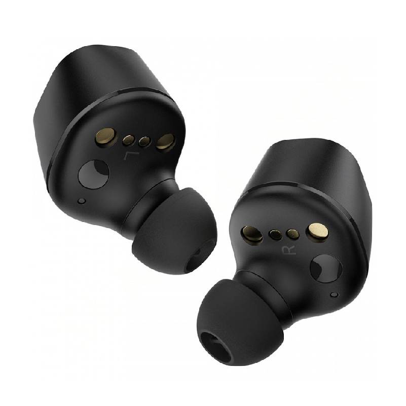 Tai nghe không dây Sennheiser CX Plus True Wireless