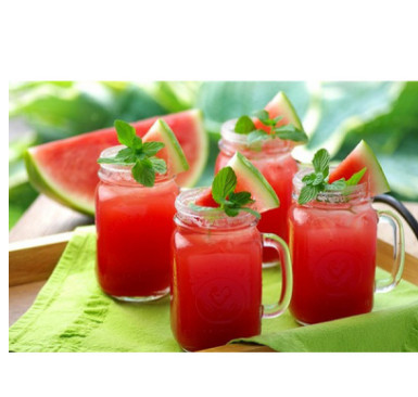 [HÀNG CHẤT LƯỢNG] Ly Quai 480ml Nắp Nhôm Có lổ