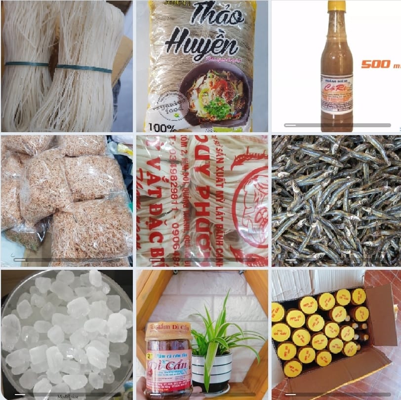 Đỗ đỏ hạt nhỏ ( Đậu đỏ ) - Hàng chất lượng cao - 1kg