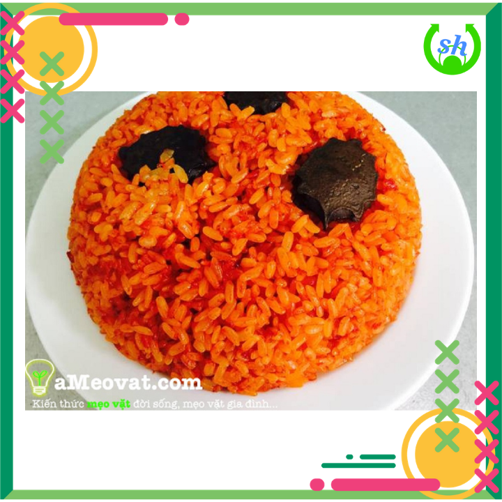 [HCM]Nếp Nương Bắc 1kg