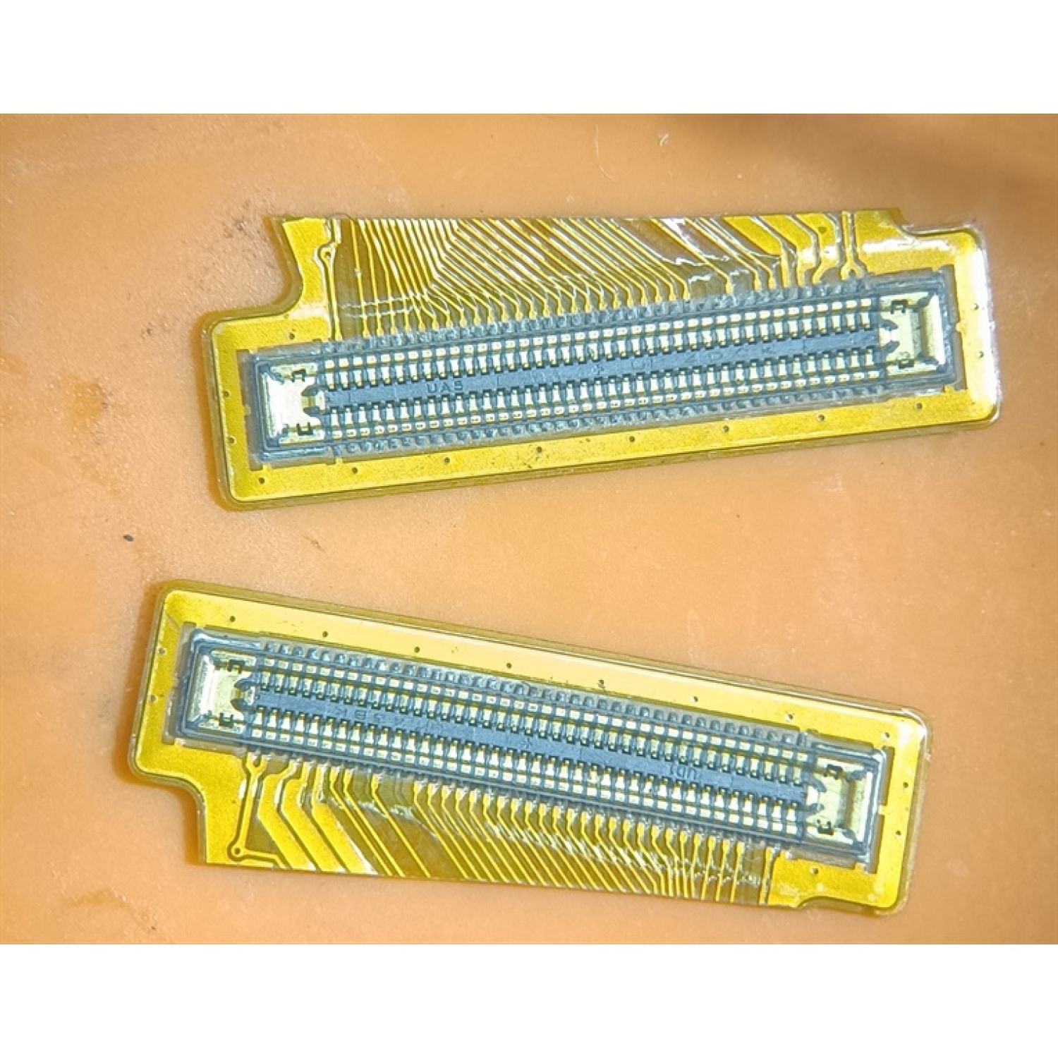 Socket main A12, M12, A02, A32, A52, A72, M02...