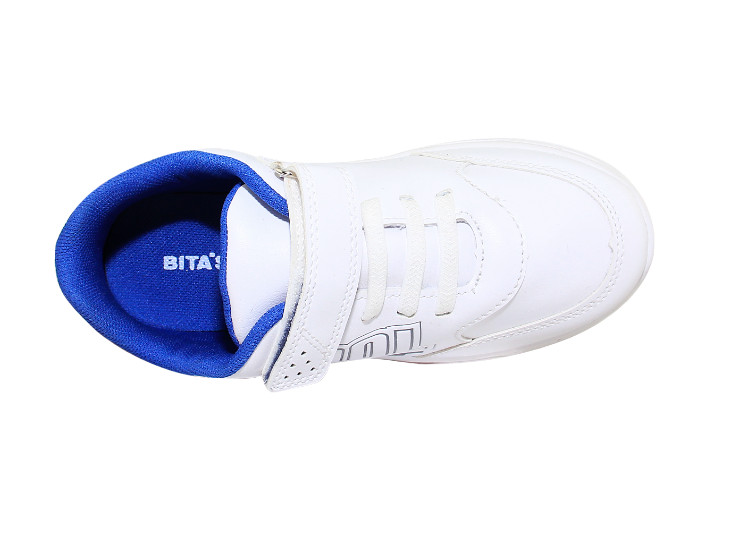 GIÀY THỂ THAO BÉ TRAI BITA'S - GVBT.88