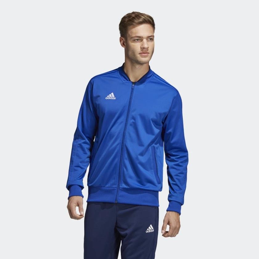 Áo khoác Adidas CONDIVO 18 JACKET CF4321