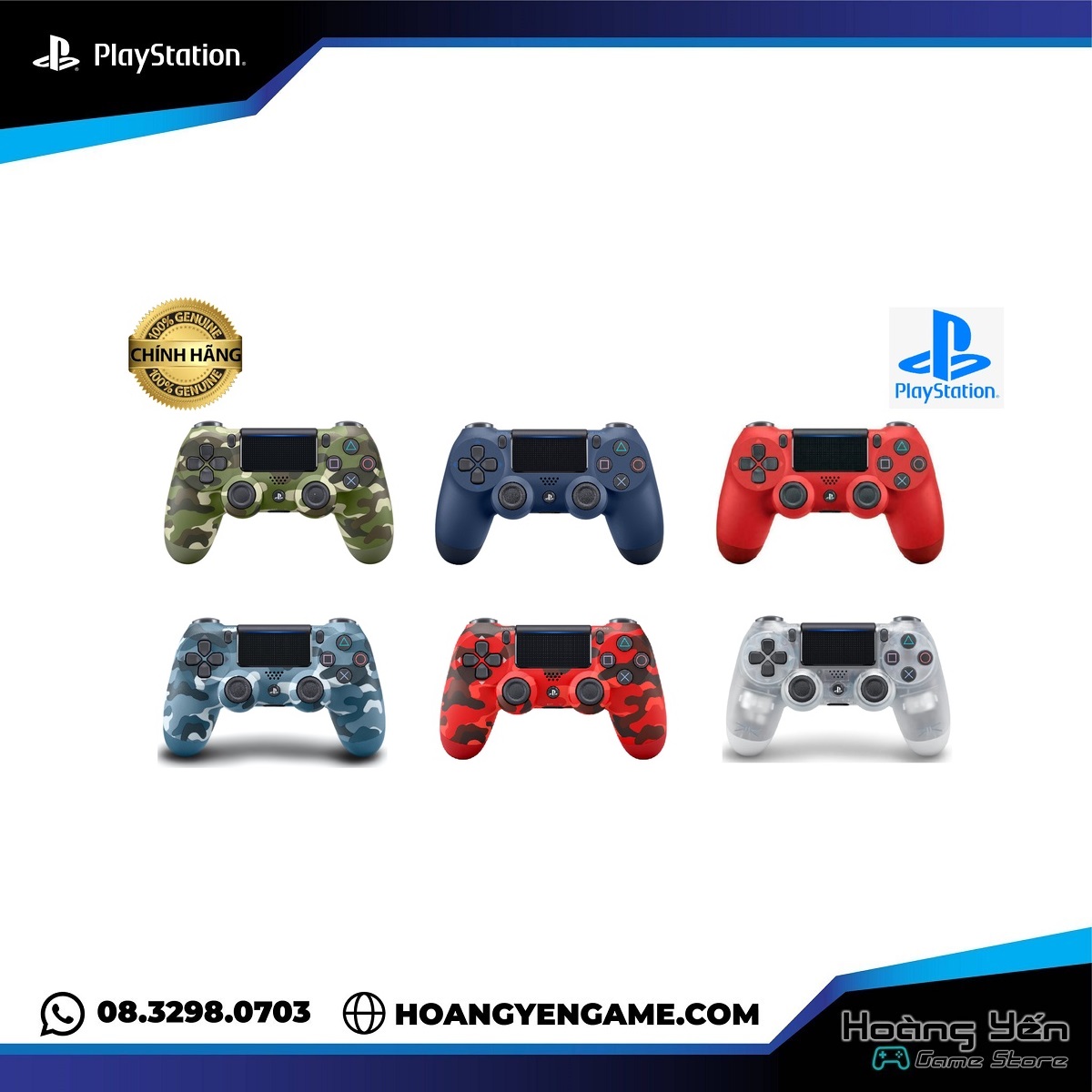 Ps4 Pro controller