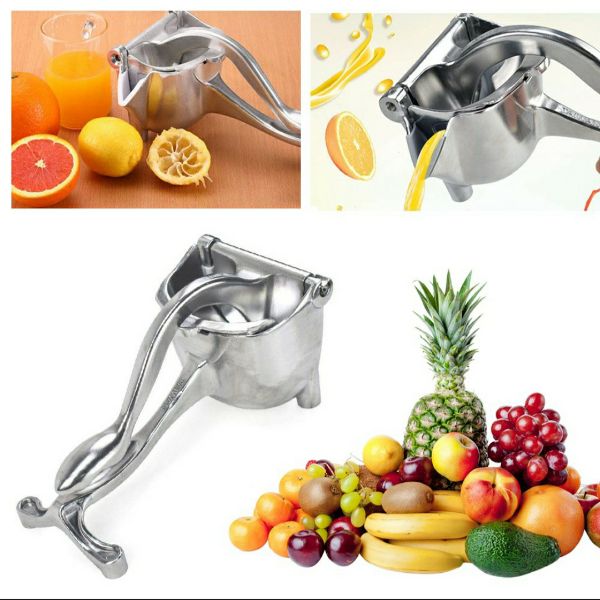 Đồ Chuyên Ép Hoa Quả Loại Xịn