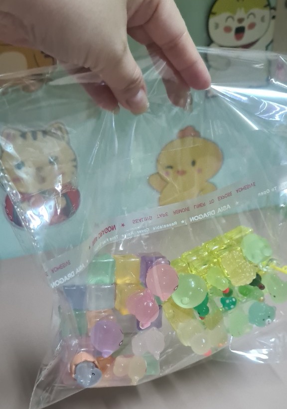 100 gr bọc đựng trang sức, sản phẩm đủ size