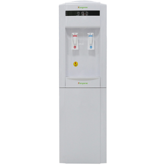 CÂY NƯỚC NÓNG LẠNH KG31