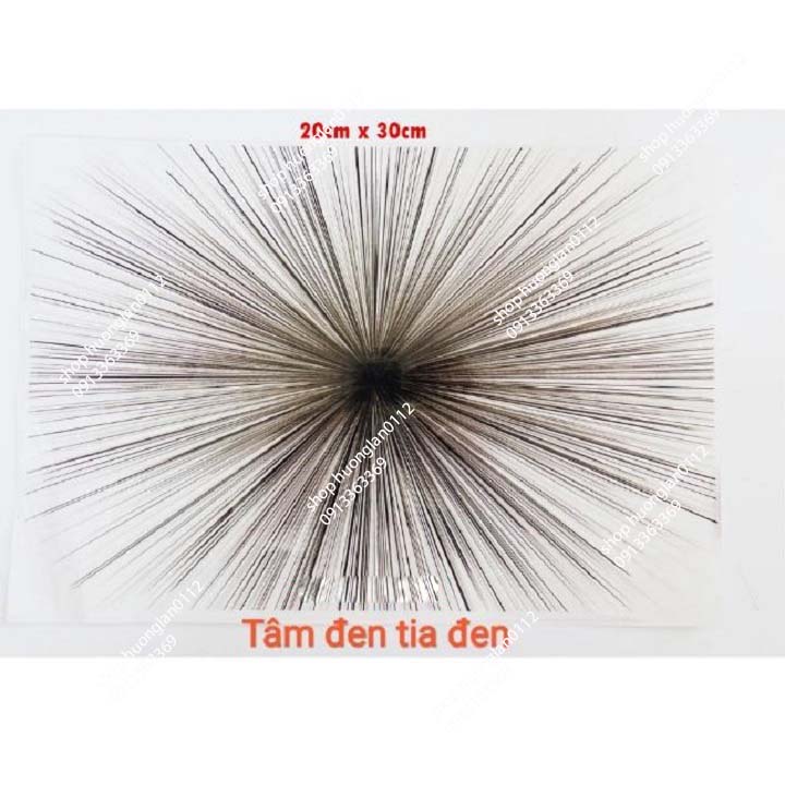 Tem decal dán biển số, đèn pha xe máy đủ màu Giá 1 cái