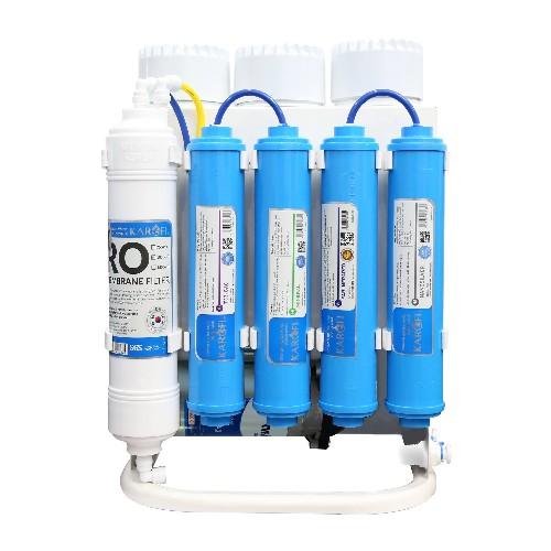 Máy Lọc Nước Chính Hãng KAROFI S-s038