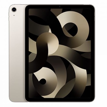 Apple Ipad Air 5 10.9 inch (2022), Wi-Fi 64GB