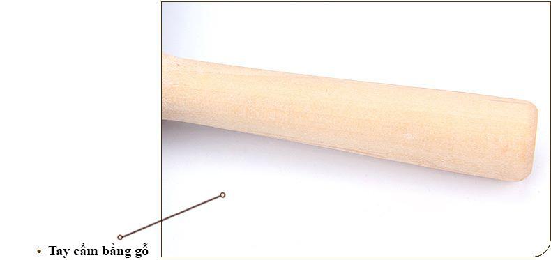 Lược kim chải lông thú cưng