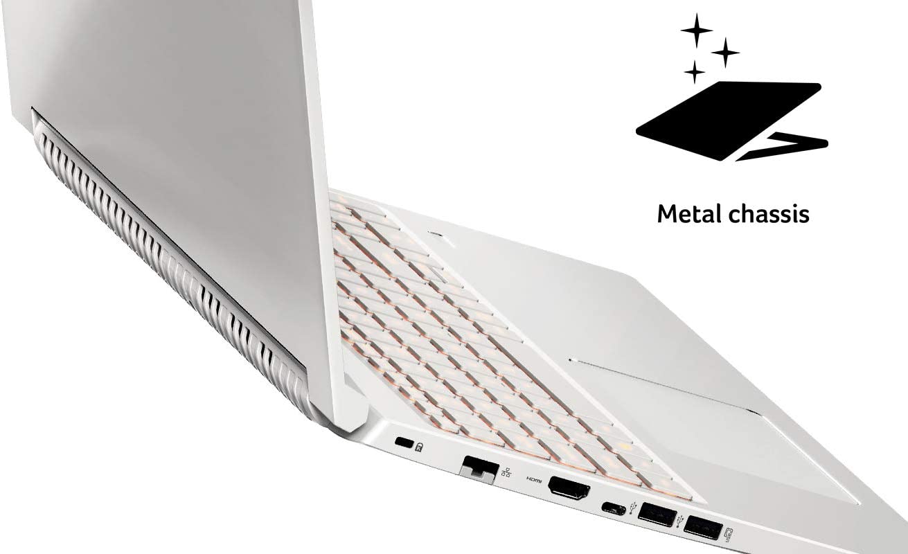 Laptop work station,  ConceptD 3 Pro, tặng thêm Offline Professional Plus 2019 trị giá 1tr5