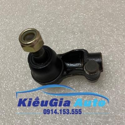 Rotuyn lái ngoài Daewoo Lanos