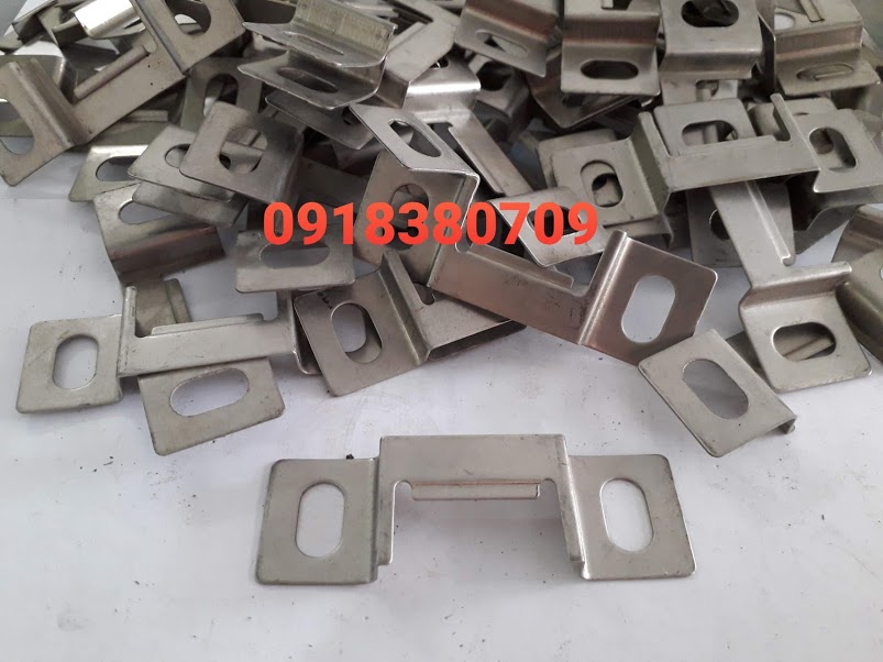 Lưỡi dao máy hơ mỏ hoặc lưởi dao máy cắt mỏ gà vịt