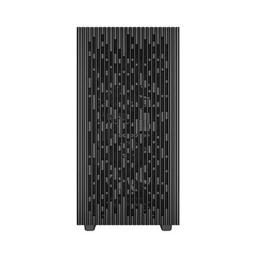 Thùng máy/ Case máy tính Deepcool Matrexx 40 3FS - Bảo hành 12 tháng