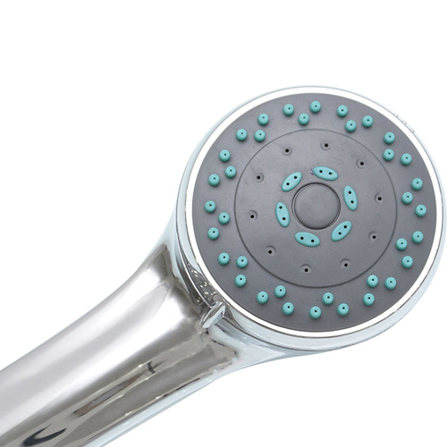 Máy nước nóng Ferroli Divo SDP 4.5S