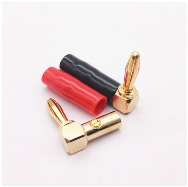 BỘ 4 CHIẾC RẮC AUDIO BẮP CHUỐI BẺ GÓC