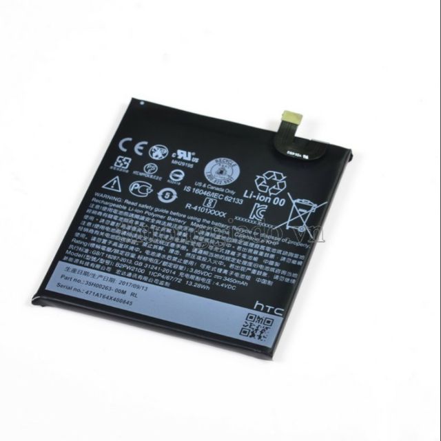 Pin Htc Google Pixel xl 55" bảo hành 6 tháng cam kết hàng đúng mô tả chất lượng đảm bảo đa dạng mẫu mã và kích cỡ