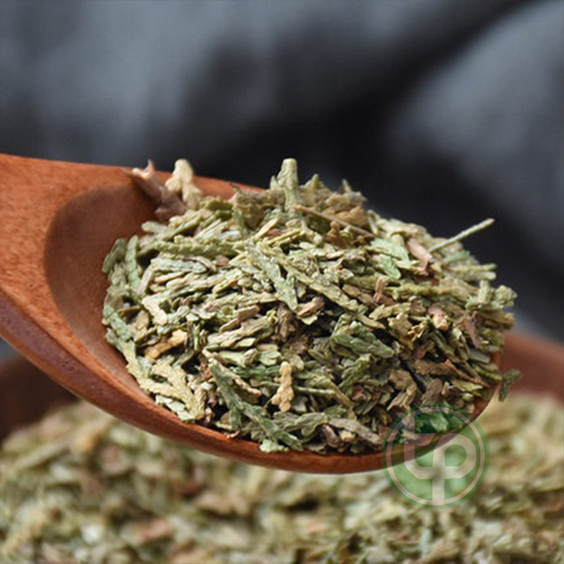 Dried Trac Ba Diep in Small Bags of 100g - High Quality, Clean and Fragrant Product