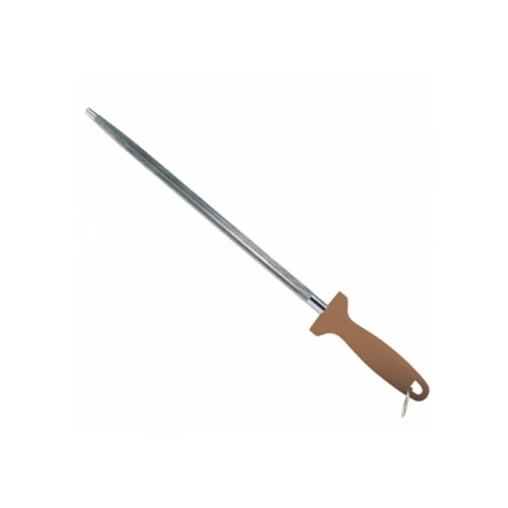 Cây Mài Dao Cutlery-Pro 300Mm