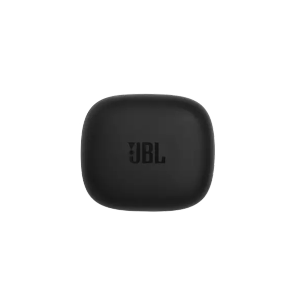 [HCM]Tai nghe JBL Live Pro +