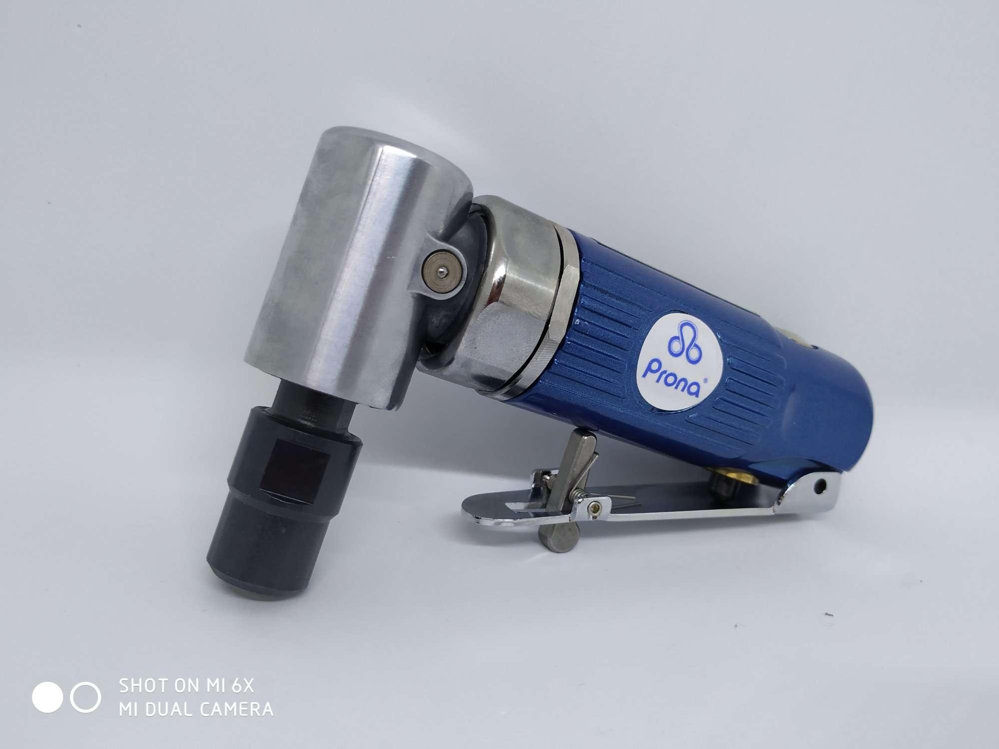 Dụng cụ mài dùng hơi PRONA RP-7311