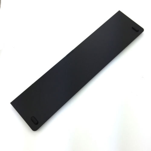 Pin Dell 14 7000 Latitude E7440 E7450