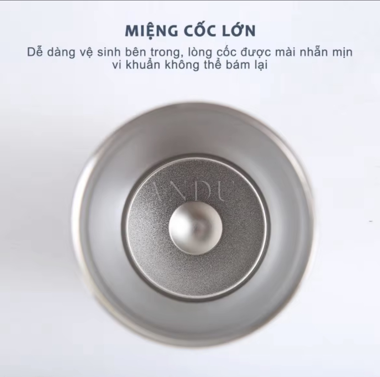 Bình giữ nhiệt, Cốc Uống Nước Giữ Nhiệt 600ML Mini Ly Giữ Nhiệt Inox 304 Có Ống Hút Ly Uống Coffee Bình Nước Giữ Nhiệt Iced Americano. Hiệu Suất 6-8 Tiếng tramanhshop