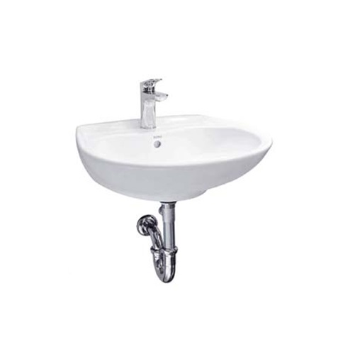 Bộ 4 gói bột thông cống xuất khẩu Hando 100Gr