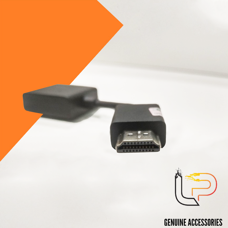 CÁP HDMI NỐI DÀI 11CM