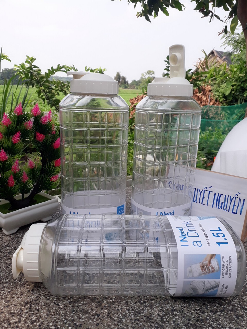 bình nước lock&lock 1200ml_1500ml