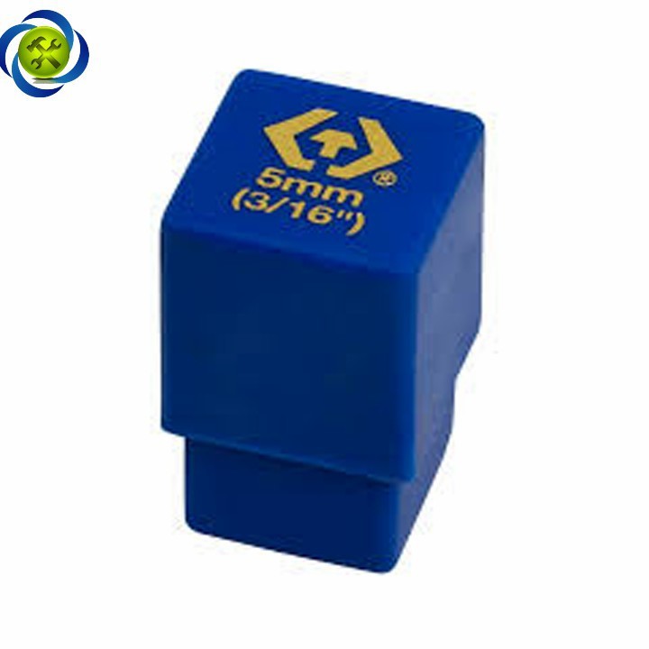 [HCM]Đóng số Kingtony 11409SQ05 5mm