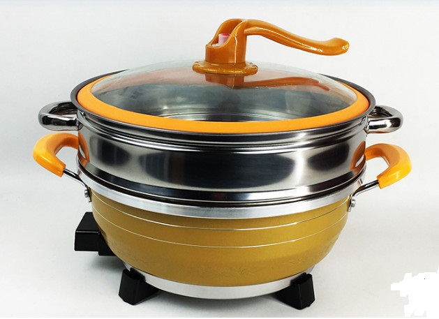 LẨU ĐIỆN ĐA NĂNG MATIKA MTK-9032