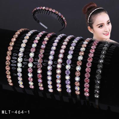 [HCM]cài tóc đá pha le hoa có lượt - ct141