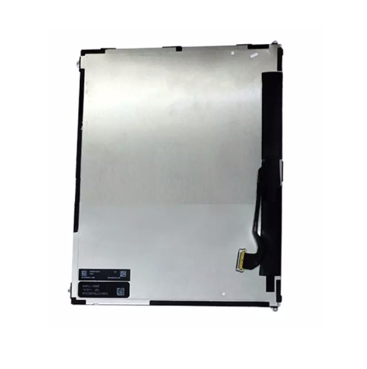 Màn hình rời Ipad 2